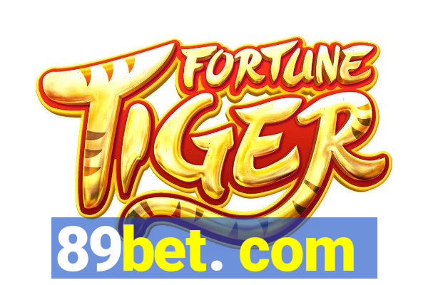 89bet. com